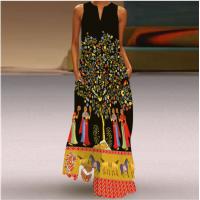 cms/erpbt/backend/web/uploads/erp/collection/images/Women clothes/YUNSHANSIU/EN565745/img_b/EN565745_img_b_2